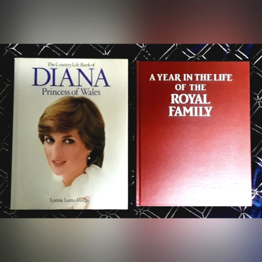 💥💥BOOK BUNDLE💥💥
